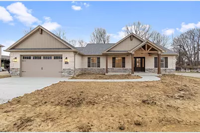 782 Elizabeth Drive, Florence, KY 41042 - Photo 1