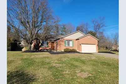 10138 Ash Creek Drive, Union, KY 41091 - Photo 1