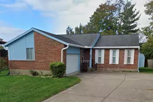 7740 Walnut Creek Dr, Florence, KY 41042 - Photo 1