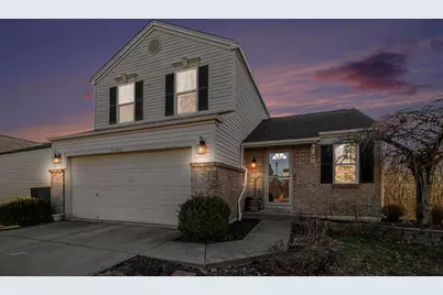 2331 Antoinette Way, Union, KY 41091 - Photo 1