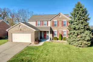 5261 Millcreek Cir, Independence, KY 41051 - Photo 1