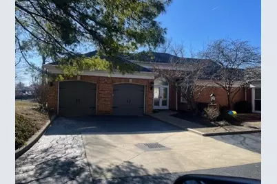 110 Windings Lane, Fort Thomas, KY 41075 - Photo 1