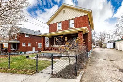 202 W 18th Street, Covington, KY 41011 - Photo 1