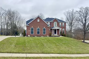 10664 Turcotte Ct, Union, KY 41091 - Photo 1