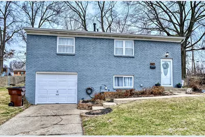 147 Raintree Road, Florence, KY 41042 - Photo 1