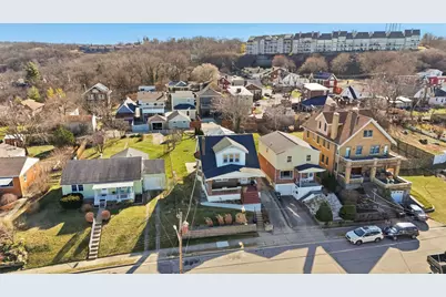 61 Biehl Street, Newport, KY 41071 - Photo 1