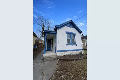 518 8th Avenue, Dayton, KY 41074 - Photo 1