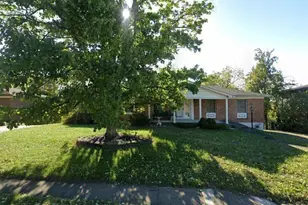 1936 Mt Vernon Dr, Covington, KY 41011 - Photo 1