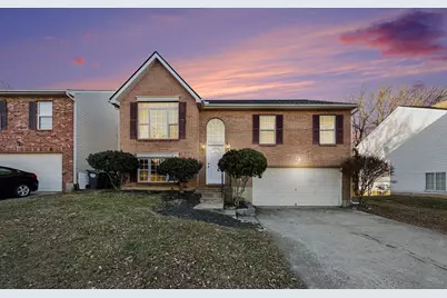 1818 Asbury Way, Hebron, KY 41048 - Photo 1