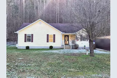 116 Dogwood Drive, Vanceburg, KY 41179 - Photo 1