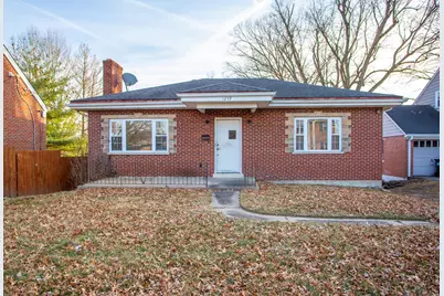 1259 Upland Avenue, Fort Wright, KY 41011 - Photo 1