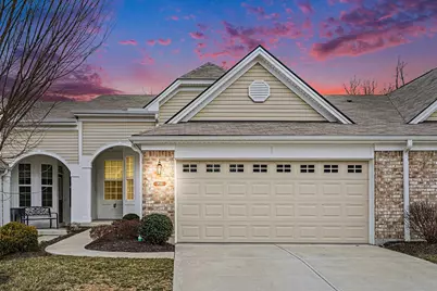 732 Morven Park Drive, Walton, KY 41094 - Photo 1