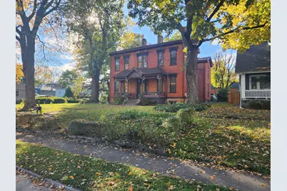 1533 Garrard Street, Covington, KY 41011 - Photo 1