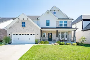 2785 Shellbark Cir, Villa Hills, KY 41017 - Photo 1