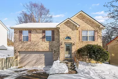 290 Brentwood Drive, Dry Ridge, KY 41035 - Photo 1