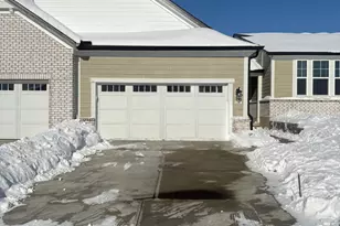 2216 Esplanade St, Union, KY 41091 - Photo 1