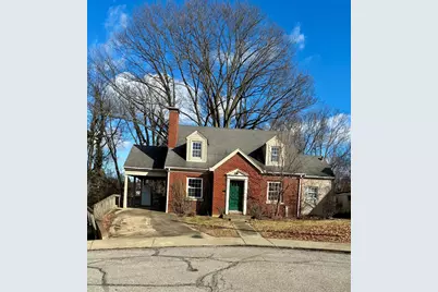 138 Mayo Avenue, Fort Thomas, KY 41075 - Photo 1