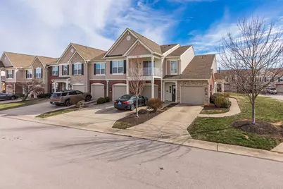 3929 Crestside Court, Erlanger, KY 41018 - Photo 1