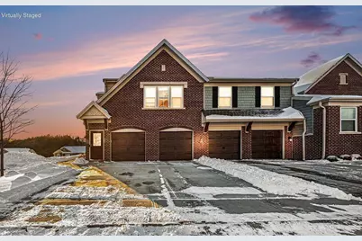 7618 Woodhaven Court, Alexandria, KY 41001 - Photo 1