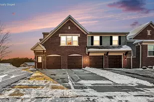 7618 Woodhaven Ct, Alexandria, KY 41001 - Photo 1