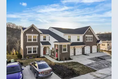 4570 Bentwood Hills Drive, Wilder, KY 41071 - Photo 1