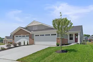 1331 Parkside Dr, Alexandria, KY 41001 - Photo 1