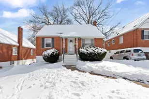 24 Towanda Dr, Highland Heights, KY 41076 - Photo 1