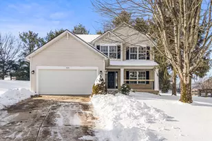 909 Surfridge Dr, Hebron, KY 41048 - Photo 1