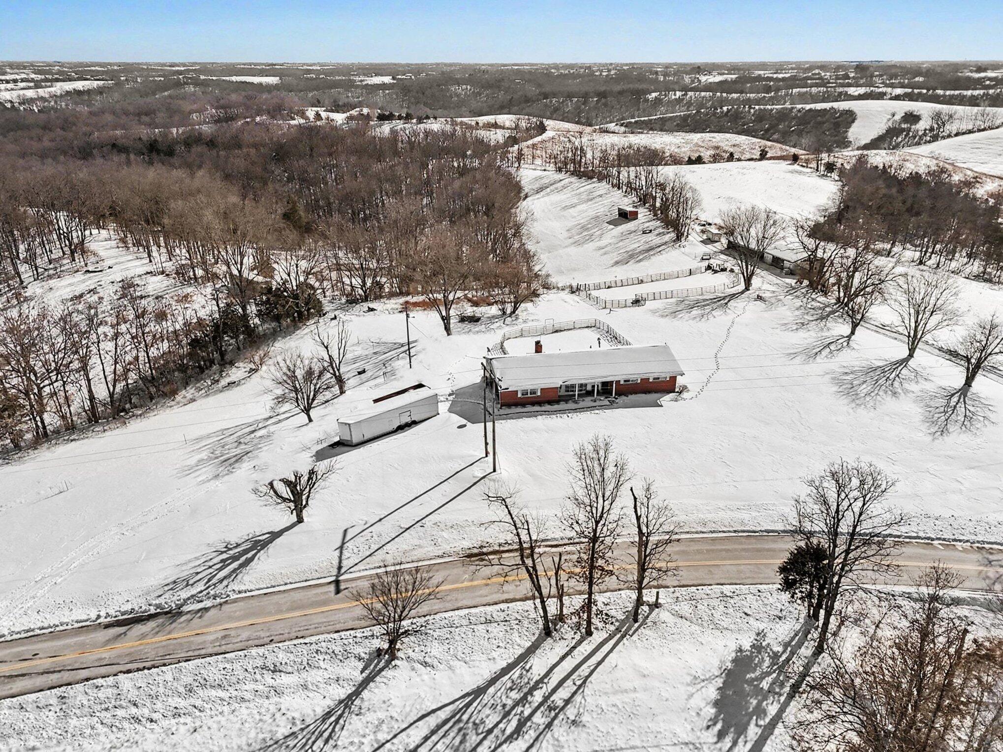 408 New Hope Rd, Foster, KY 41043 - MLS 639566 - Coldwell Banker