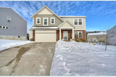 9683 Ridge Crossings, Alexandria, KY 41001 - Photo 1