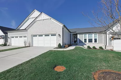 9637 Venice Street, Union, KY 41091 - Photo 1