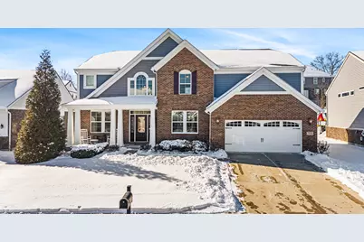 7950 Arcadia Boulevard, Alexandria, KY 41001 - Photo 1