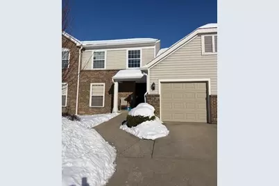 108 N Watchtower Drive #203, Wilder, KY 41076 - Photo 1