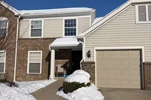 108 N Watchtower Dr, Wilder, KY 41076 - Photo 1