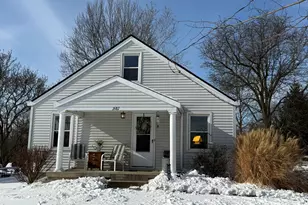 2687 Overlook Dr, Hebron, KY 41048 - Photo 1