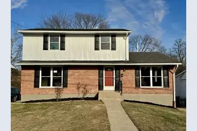 424 Caldwell Drive, Elsmere, KY 41018 - Photo 1