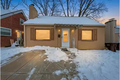 4504 Church Street, Taylor Mill, KY 41015 - Photo 1