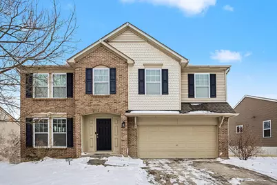 6941 Lucia Drive, Burlington, KY 41005 - Photo 1