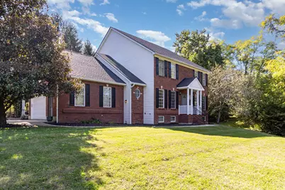 10327 Killarney Drive, Union, KY 41091 - Photo 1