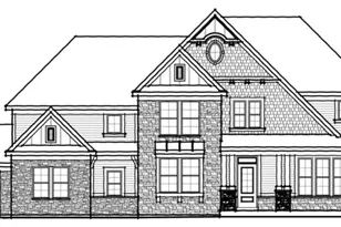 5006 Multose Pl, Union, KY 41091 - Photo 1