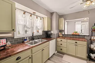 11 Judith St, Dry Ridge, KY 41035 - Photo 1