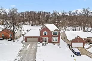 10281 Cardigan Dr, Union, KY 41091 - Photo 1