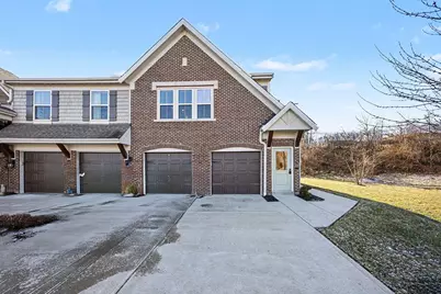 2060 Tanners Cove Road, Hebron, KY 41048 - Photo 1