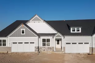 2179 Esplanade St, Union, KY 41091 - Photo 1