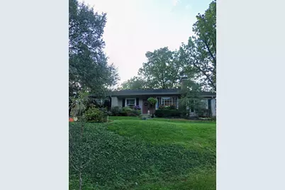 1226 Audubon Road, Park Hills, KY 41011 - Photo 1