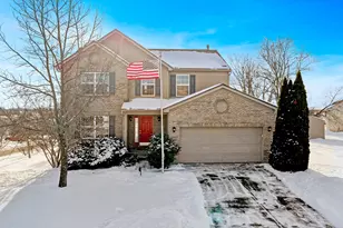 787 Stablewatch Dr, Independence, KY 41051 - Photo 1