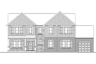 8905 Cimmonaron Trail, Union, KY 41091 - Photo 1