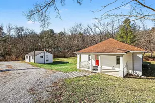 3888 Hathaway Rd, Union, KY 41091 - Photo 1