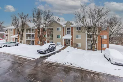 100 Creekwood Drive #8, Wilder, KY 41071 - Photo 1