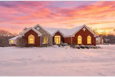 250 Ridgepointe Drive, Cold Spring, KY 41076 - Photo 1